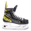 CCM Super Tacks Vector Junior Hockey Skates (2020) - Source Exclusive