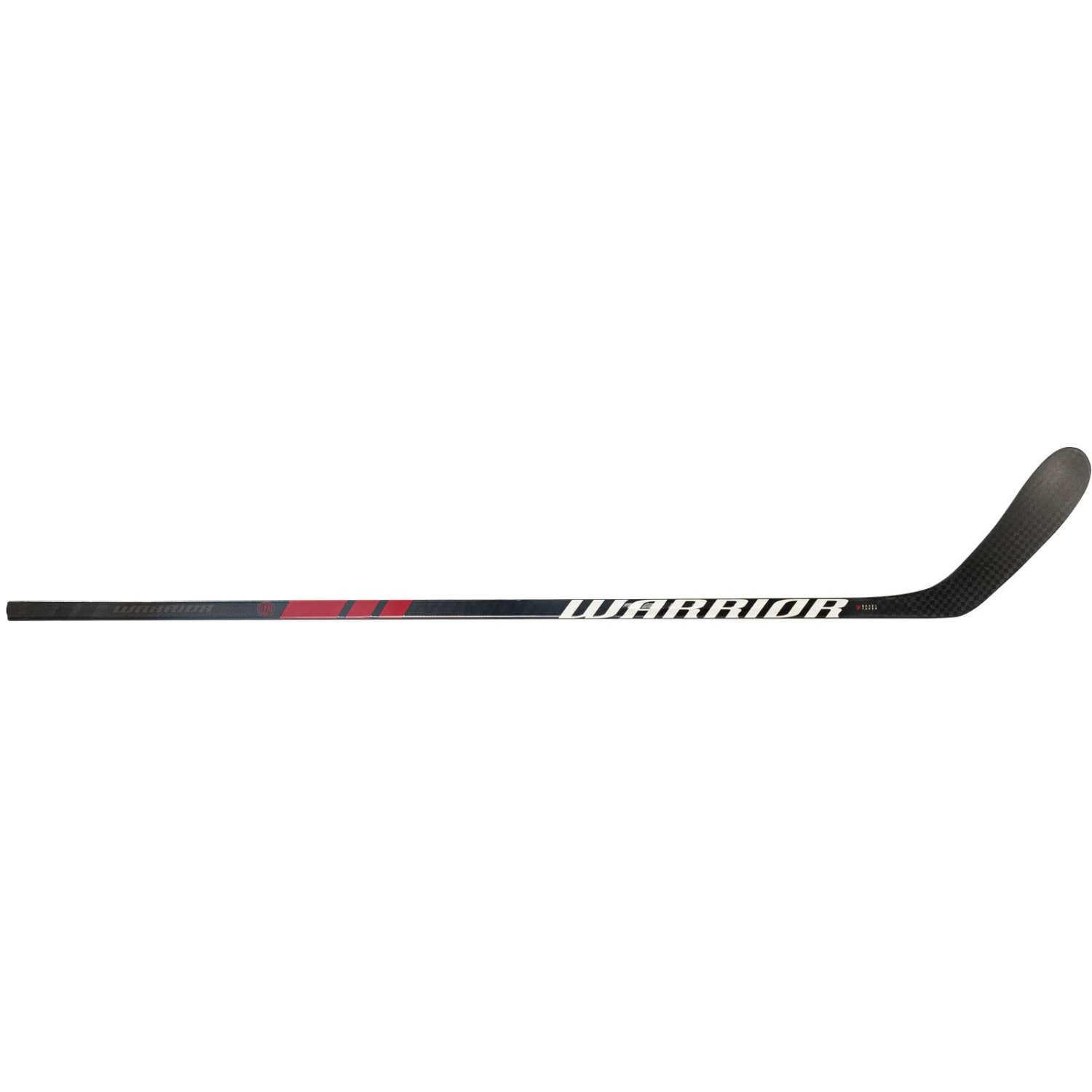 Warrior Novium Junior Hockey Stick (2022) 3 Warrior Novium Junior Hockey Stick (2022) - Image 3