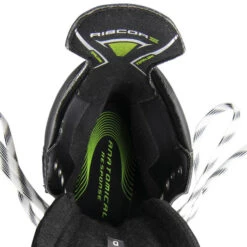 CCM Ribcor Titanium Senior Hockey Skates (2019) - Source Exclusive -Hockey Cheap Shop cd03383a1693e0732951ae5cabdbc188
