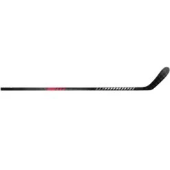 Warrior Novium Pro Intermediate Hockey Stick (2022) -Hockey Cheap Shop cd20dee4ff9224f12a198a78b61325e3 35bb0974 76b5 4178 b44d dd8927dd6b91