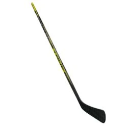 True Hockey Catalyst 9X Intermediate 55 Flex Hockey Stick (2021) 7 True Hockey Catalyst 9X Intermediate 55 Flex Hockey Stick (2021) -Hockey Cheap Shop cd77edf60f01bd3a6e7480dd2f7e6e60