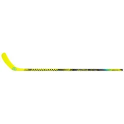 Warrior Alpha DXSE2 Grip 70 Flex Intermediate Hockey Stick 5 Warrior Alpha DXSE2 Grip 70 Flex Intermediate Hockey Stick -Hockey Cheap Shop cd7f73c2a4a5f429f30241accf3e0073