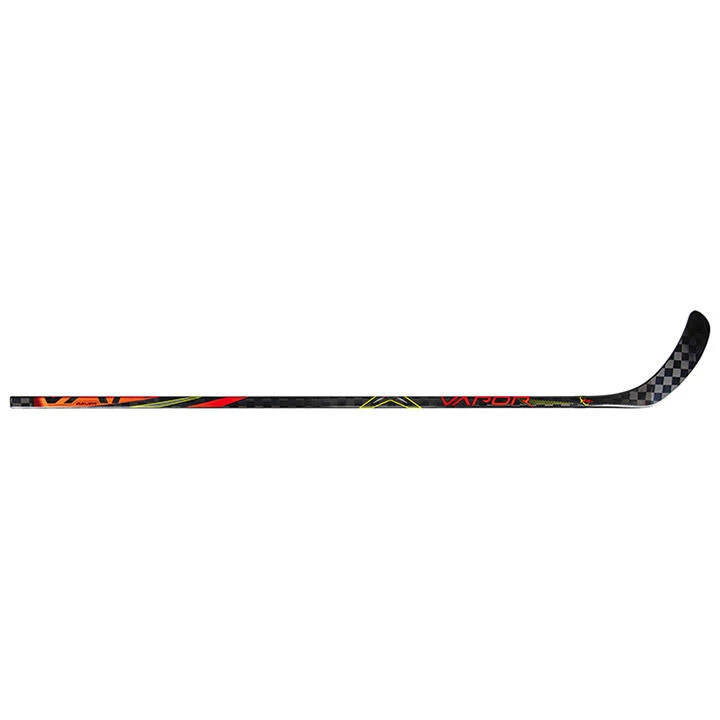 Bauer Vapor 2X Pro Grip Senior Hockey Stick (2019) 2 Bauer Vapor 2X Pro Grip Senior Hockey Stick (2019) - Image 2