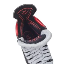 Bauer Vapor 3X Senior Skates (2021) -Hockey Cheap Shop ce49d511a8361a2afe0fd50b7438a671 f5707103 8f01 40d3 be28 36d6a7250d13