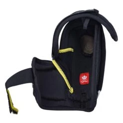 CCM Tacks Vector Plus Senior Hockey Elbow Pads - Source Exclusive (2022) -Hockey Cheap Shop ce8a2e09b7896fbe73aa50f4a5fe0270 eba30d28 8dab 4024 b188 25a0aecaf27b