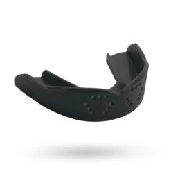 CCM SISU 3D Mouthguard - Senior -Hockey Cheap Shop ceb644ce6d0cdf56fb20c2967d7d0ea5