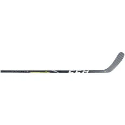 CCM Ribcor Titanium Junior Hockey Stick - Source Exclusive 5 CCM Ribcor Titanium Junior Hockey Stick - Source Exclusive -Hockey Cheap Shop cec40a799575687472346920ee526f3f