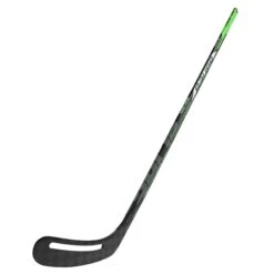 Bauer Sling Senior Grip Hockey Stick (2021) 13 Bauer Sling Senior Grip Hockey Stick (2021) -Hockey Cheap Shop cee017c3ad9a2c0fb8de51f7c7a66c84 cc35dce6 f181 4d9f b8ba f33aaa912ffe