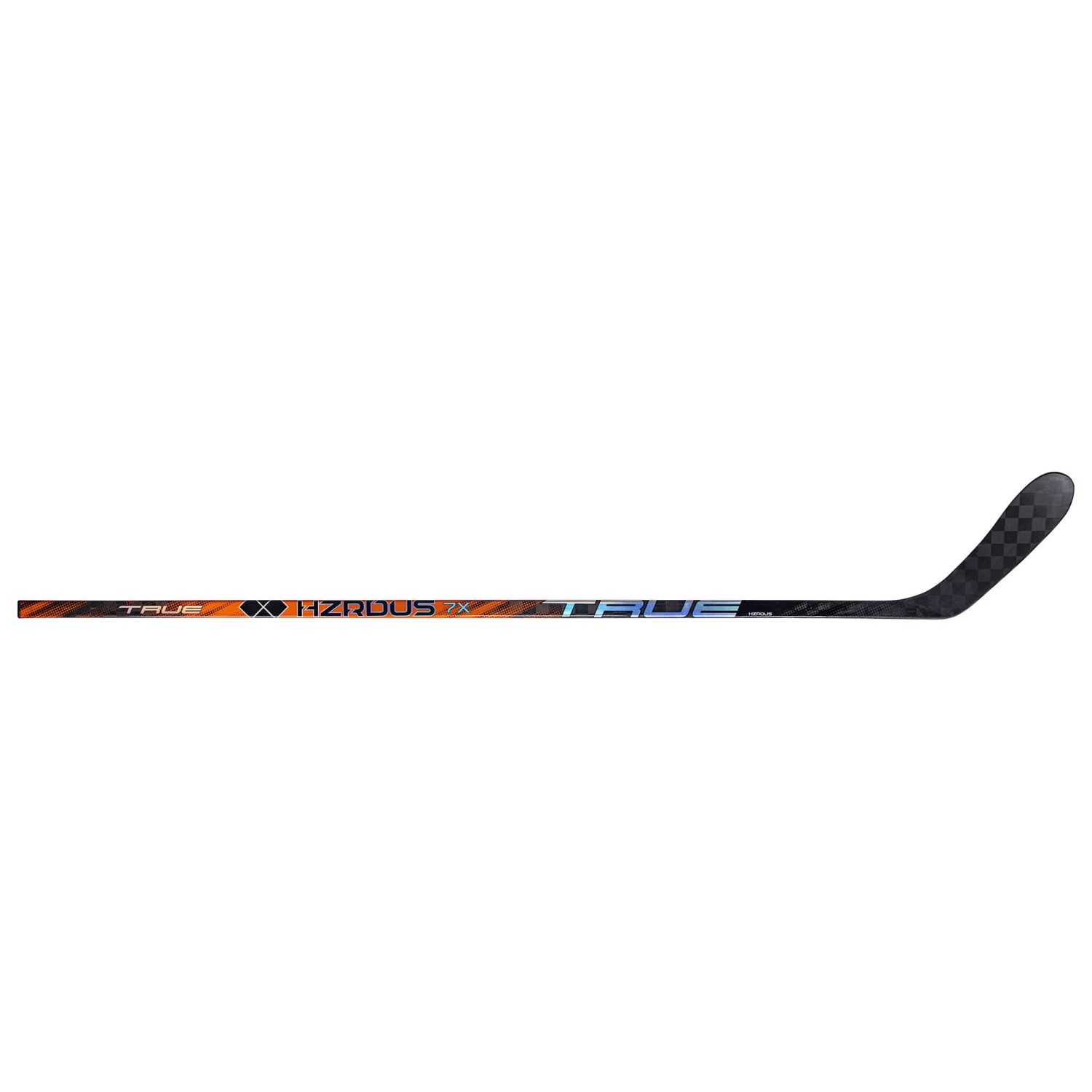 True Hockey Hzrdus 7X Senior Hockey Stick (2022) 2 True Hockey Hzrdus 7X Senior Hockey Stick (2022) - Image 2