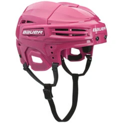 Bauer IMS 5.0 Hockey Helmet -Hockey Cheap Shop cfb2b104df0e122015d295ff9f13b501