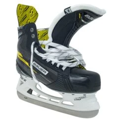 Bauer Supreme Comp Intermediate Hockey Skates - Source Exclusive (2022) -Hockey Cheap Shop cff3039465e329defe2d3c42ab5e8789