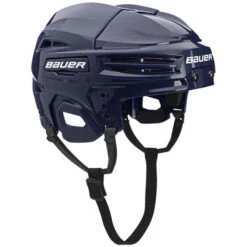 Bauer IMS 5.0 Hockey Helmet -Hockey Cheap Shop d0b4cd33056e88064f81894f95ac187c