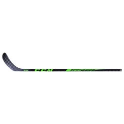 CCM JetSpeed 20 Flex Youth Hockey Stick (2020) -Hockey Cheap Shop d0bdae085d83cc9ea5df57260bc06c26