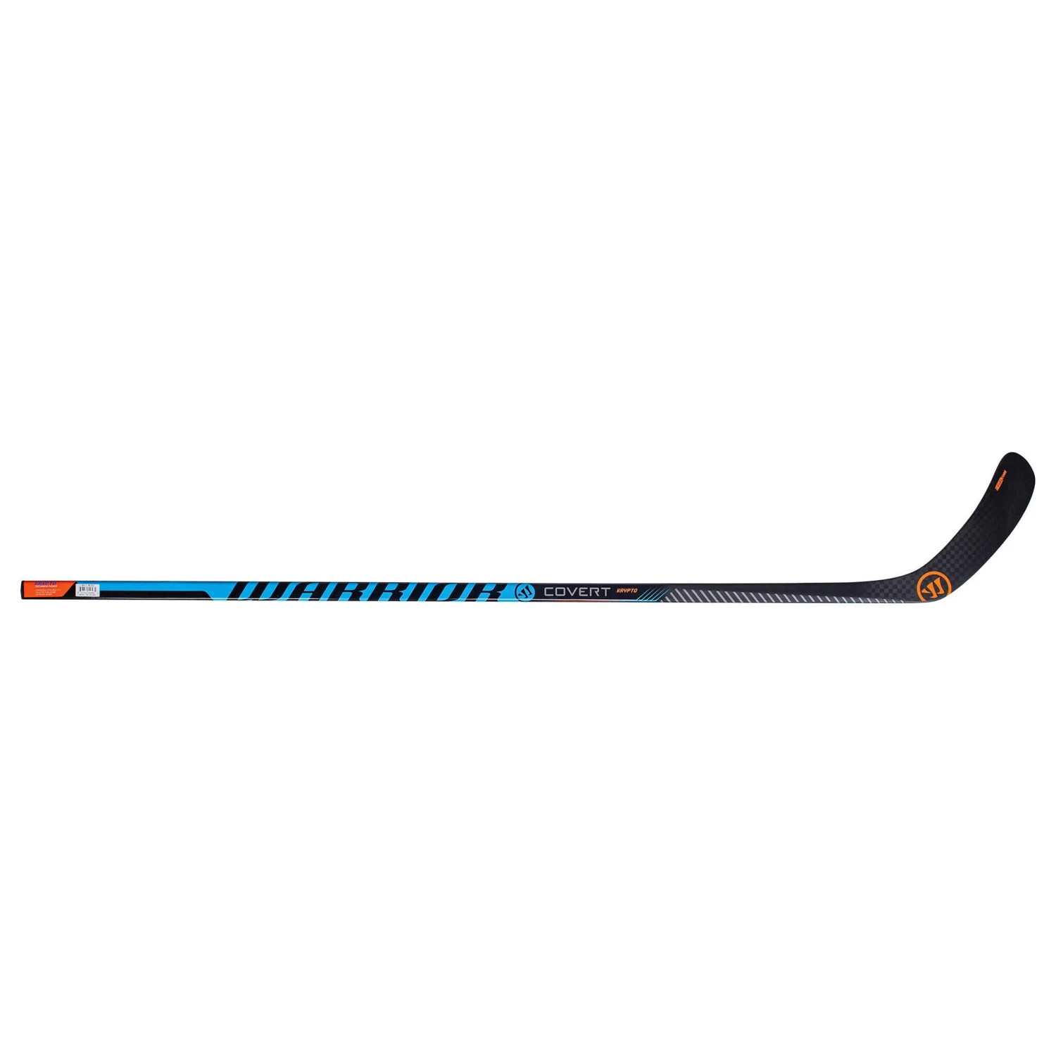 Warrior Covert Krypto Junior Hockey Stick (2022) - 40 Flex - Source Exclusive 3 Warrior Covert Krypto Junior Hockey Stick (2022) - 40 Flex - Source Exclusive - Image 3