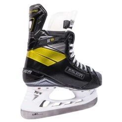 Bauer Supreme 3S Junior Hockey Skates -Hockey Cheap Shop d1a4976535ebc6deafad1b40dbeb719d 40278764 9ee6 40b0 884a 7643a1941521