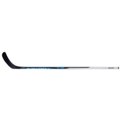 Bauer Nexus E3 Grip Senior Hockey Stick - 87 Flex (2022) -Hockey Cheap Shop d1cd52bbc31e46bc7a15fc8aa6539fcd