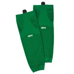 Gamewear SK6500 Single Tone Youth Hockey Practice Socks - 22" -Hockey Cheap Shop d1e7431d20c6ba5897973a7bd71cfc3b 99379dd9 ac62 432f a7ce a53956857ab7
