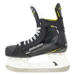 Bauer Supreme M4 Intermediate Hockey Skates (2022) -Hockey Cheap Shop d2b122858a0a6e28b28e6a15696740d0