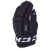 CCM Tacks 4R Youth Hockey Gloves