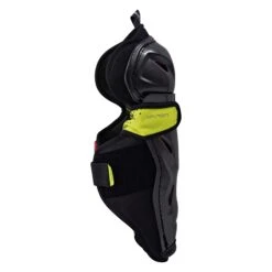 Bauer Vapor Velocity Junior Hockey Shin Guards (2022) - Source Exclusive -Hockey Cheap Shop d2da0e198f3c56a9482b2e80402207c5