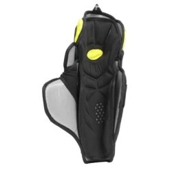 Bauer Supreme Matrix Junior Hockey Shin Guards - Source Exclusive -Hockey Cheap Shop d38b6724a1794a9bfcd228bc1b4373d5