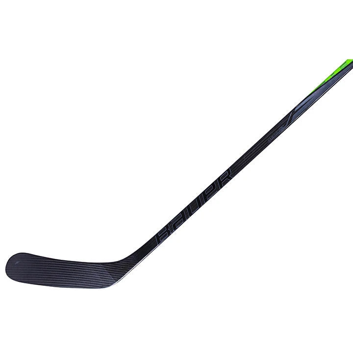 Bauer Supreme Matrix Griptac 87 Flex Senior Hockey Stick (2020) - Source Exclusive 1 Bauer Supreme Matrix Griptac 87 Flex Senior Hockey Stick (2020) - Source Exclusive