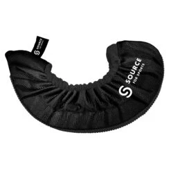 Source For Sports Pro Junior Skate Guard - Source Exclusive -Hockey Cheap Shop d3b7d7c7162e1e2809726614a9e08f30 3caef3c4 ef88 4011 abc3 f4148f3518c2