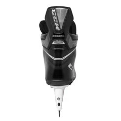 CCM Ribcor Platinum Senior Skates (2021) - Source Exclusive -Hockey Cheap Shop d3c978625748371b97df26dfe7210ed0 acfb782c d169 45ea 8e88 9c900788f029