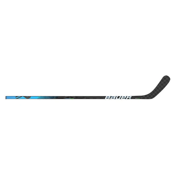 Bauer Nexus Geo Grip Junior Hockey Stick - 50 Flex 2 Bauer Nexus Geo Grip Junior Hockey Stick - 50 Flex - Image 2