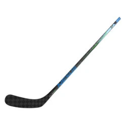Bauer Nexus Geo Grip Senior Hockey Stick (2020) 10 Bauer Nexus Geo Grip Senior Hockey Stick (2020) -Hockey Cheap Shop d54d875ad18125a4698526c6a7888989