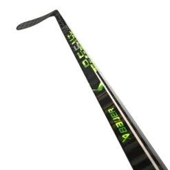Bauer AG5NT Grip 50 Flex Junior Hockey Stick (2022) 9 Bauer AG5NT Grip 50 Flex Junior Hockey Stick (2022) -Hockey Cheap Shop d56a3645017a44a823b7076f0c2f9029 57d69b69 ff9b 4889 ac4f 0b72bad7b9f2
