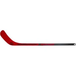 Warrior Novium Mini Stick (2022) -Hockey Cheap Shop d598cc6e802c4370970fb390e433c436