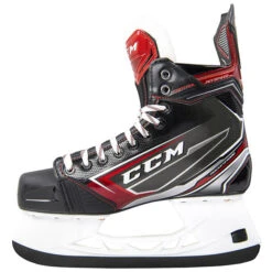 CCM JetSpeed Control Senior Hockey Skates (2019) - Source Exclusive -Hockey Cheap Shop d5e0ef1f1ba7eab35806f029b32483d8