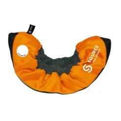 Source For Sports Pro Skate Soaker - Source Exclusive -Hockey Cheap Shop d617626d9d966ca8f6cb3e2404c2c8c7