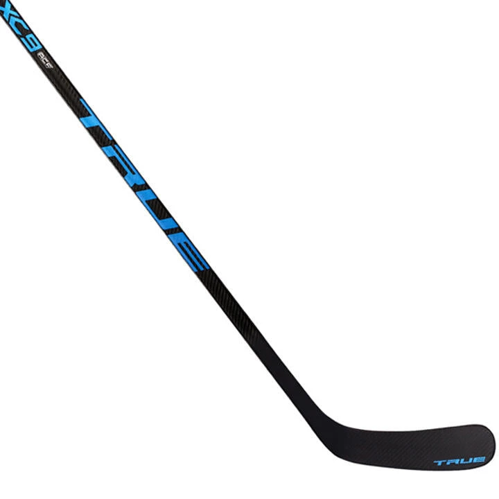 True Hockey True XC9 ACF Mitch Marner Senior Hockey Stick 1 True Hockey True XC9 ACF Mitch Marner Senior Hockey Stick
