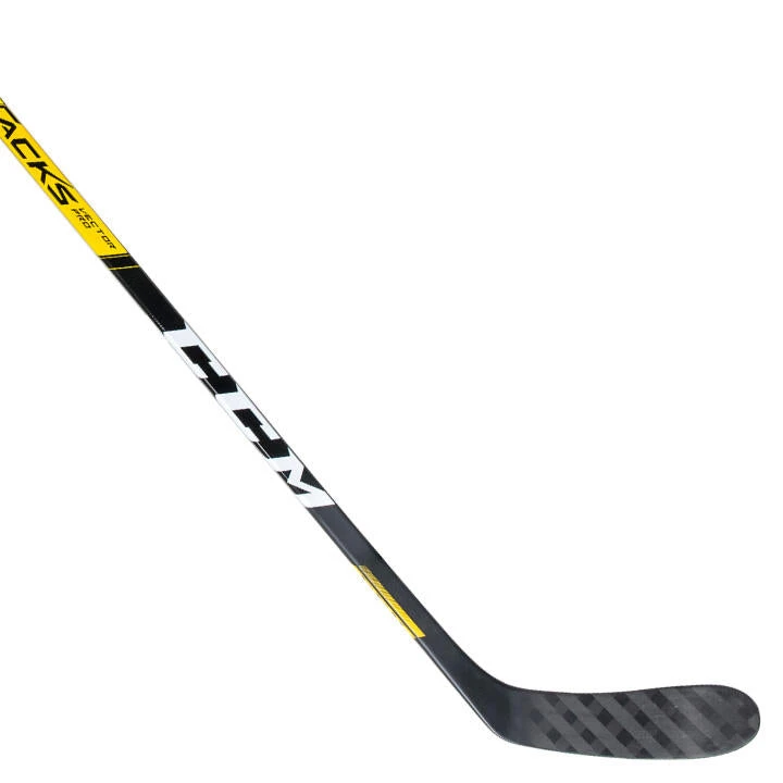 CCM Super Tacks Vector Pro Senior Hockey Stick - Source Exclusive 1 CCM Super Tacks Vector Pro Senior Hockey Stick - Source Exclusive