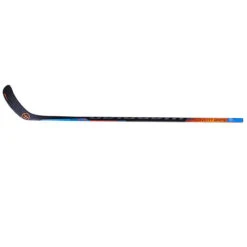 Warrior Covert Krypto Pro 35 Flex Junior Hockey Stick (2020) - Source Exclusive 9 Warrior Covert Krypto Pro 35 Flex Junior Hockey Stick (2020) - Source Exclusive -Hockey Cheap Shop d6c6dcb73c753f58eb279a40bbb6c84e