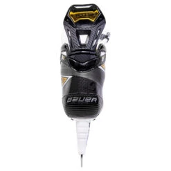 Bauer Supreme 3S Pro Senior Hockey Skates (2020) -Hockey Cheap Shop d70340a0d36b401d8b3fdb6281bbe1cc