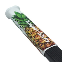 Sniper Skin ICT Hockey Grip -Hockey Cheap Shop d79bdd97c31b83d4848e3599ce8bee93