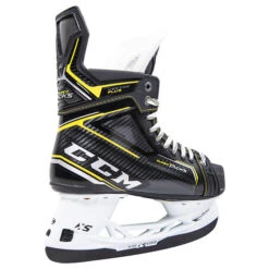 CCM Super Tacks Vector Plus Senior Hockey Skates (2020) - Source Exclusive -Hockey Cheap Shop d80d79b120dddcb449240ba1427ea0ce