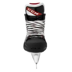 CCM JetSpeed Control Intermediate Skates (2021) - Source Exclusive -Hockey Cheap Shop d862e8ad52d5b74a04e8005e54713289 a447331d b915 4046 a25c c88897fd3524