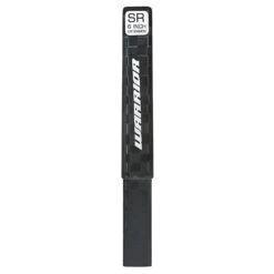 Warrior Tapered 6 Inches Senior Hockey End Plug