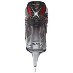 Bauer Vapor Shift Pro Senior Hockey Skates (2021) - Source Exclusive -Hockey Cheap Shop d8dc559d04eef12f40549f6f51d39900 3b953b65 f831 4408 81cc 953e2306614c