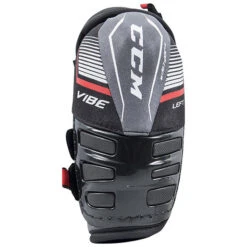 CCM JetSpeed Vibe Senior Hockey Elbow Pads (2019) - Source Exclusive -Hockey Cheap Shop d93318a7b40b54e81324c8bedc720ee7