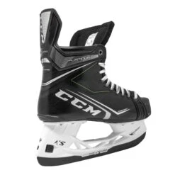 CCM Ribcor Platinum Intermediate Skates (2021) - Source Exclusive -Hockey Cheap Shop d96e2758998325c5f189b389d6c19d23 ab0d36b1 bc2f 4e6f 8d58 a92b65c87d8c