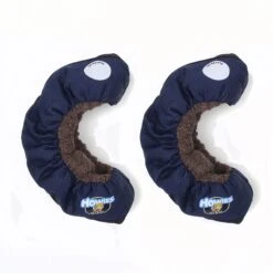 Howies Youth Skate Guard -Hockey Cheap Shop d9a012aa60f41ba139c2cddf3088e14a