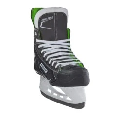 Bauer X-LS Senior Hockey Skates (2021) -Hockey Cheap Shop db103835c8c90fc916ba29e1faa69e77