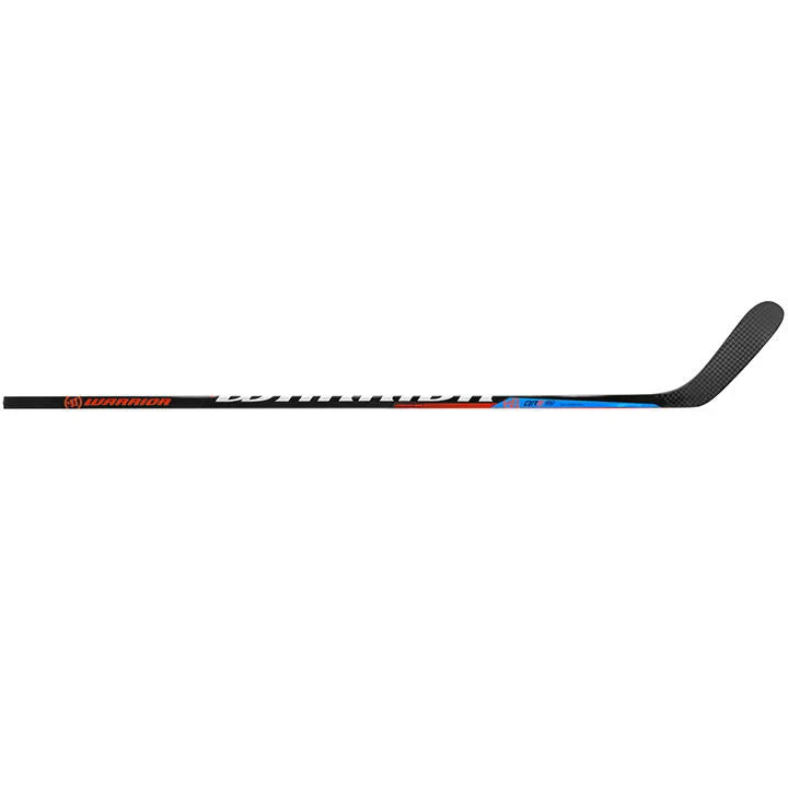 Warrior Covert QRE 20 Pro Grip Senior Hockey Stick (2020) 2 Warrior Covert QRE 20 Pro Grip Senior Hockey Stick (2020) - Image 2