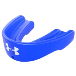 Under Armour Gameday Armour Youth Mouthguard -Hockey Cheap Shop db8b35ace535d7d4a853ab1f4e608841 1b68360f 11c7 46ce 8f07 f4150a7c9d29