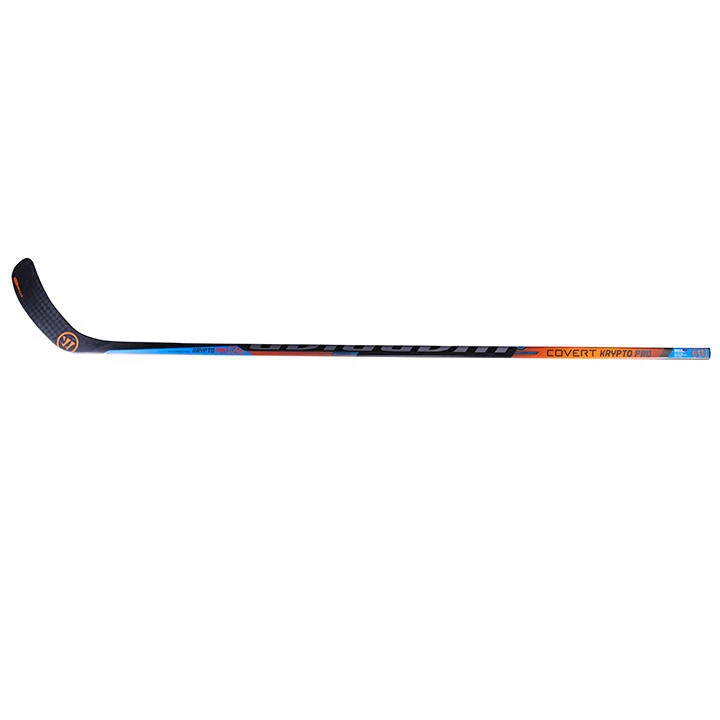 Warrior Covert Krypto Pro Senior Hockey Stick (2020) - Source Exclusive 2 Warrior Covert Krypto Pro Senior Hockey Stick (2020) - Source Exclusive - Image 2